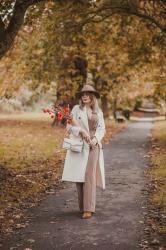 The Best Ways to Express Your Lifestyle Through Your Wardrobe