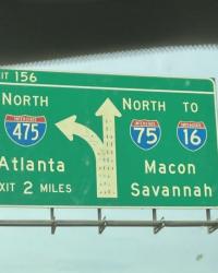 What to Consider When Planning a Road Trip With Friends
