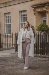 Effortless Outfit Upgrades: Simple Details That Make a Difference