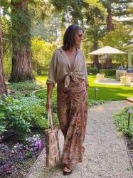 The Curated Weekend | Your Closet May Already Know