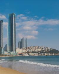 10 Things Busan Does Better Than Seoul
