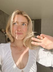 Beautyhacks och skönhetsknep
