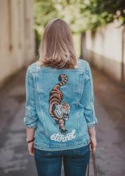 Why Personalised Clothing Feels More Special