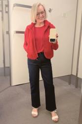 6 Fall Outfit Ideas from Nordstrom: New Styles, Easy Ways to Wear Them