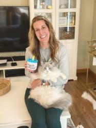 Friday Five {July 2026}