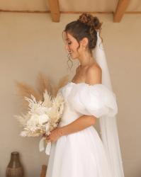 Le kit de survie de la mariée : 10 choses incontournables à avoir avec soi le jour J