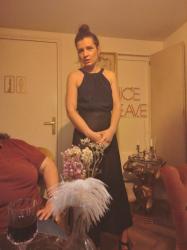 Ma valise , le pape , Maty et Delphine Bell ecrivain 