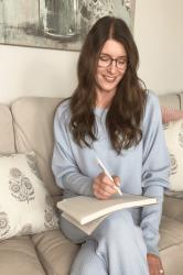 Less Noise, More Energy: An Introvert’s Guide To Gentle Mornings