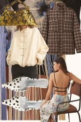 ASOS ALERT: OCTOBER