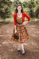 Autumn Reads: Wuthering Heights