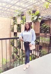 Desayuno buffet en Khoa by DoubleTree by Hilton: una experiencia para disfrutar en San Isidro