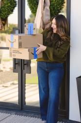 Best of Amazon Prime Big Deal Days 2026