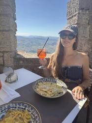 San Marino – jednodniowa wycieczka z Rimini 