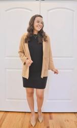 Merino Wool vs Cashmere: Which Is Warmer, Softer, and Actually Worth It? (I Own Both)