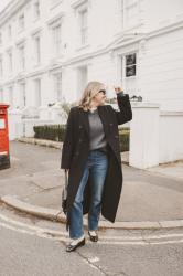The Weekly Edit