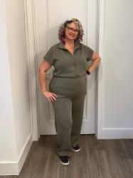 SPANX AirEssentials Review: Is It Worth It?