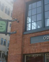 The Skeleton Key Odditorium is Keeping Portland Weird