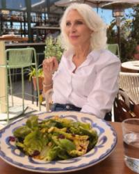 Why Seafood Is Still My Preferred Protein