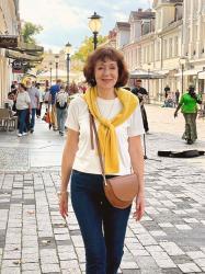 Potsdam ist eine Reise wert