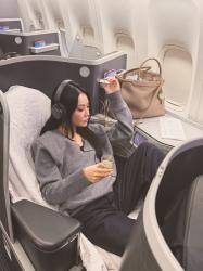 The Cheapest Holiday Flight Can Become the Most Expensive Mistake