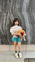 The Toys Parents Got Rid of Are the Ones Kids Suddenly Want Again