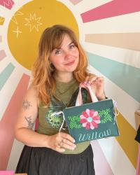 Sewing 101 workshop classes in Portsmouth