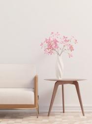 How to Reclaim Your Space with Simple Decluttering Strategies