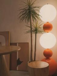 How to Create a Stylish Home That Reflects Your Personal Style