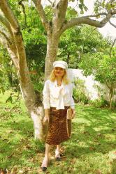 Looks of the Week #214