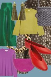 SHOPPING BY PRICE POINT