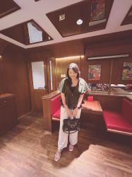 Khad’s Corner Bandung