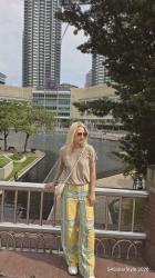M:Exploring KL