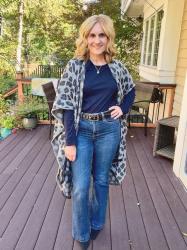 Life Lately: Fall Fashion, Fun Adventures & Things I’m Loving