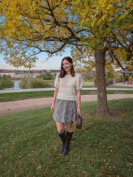 Grace per Wear