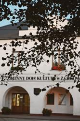 Niewidzialny Żarnowiec 