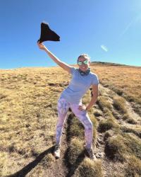 Faire du sport pendant les règles : meilleures astuces