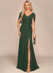What Colour Dress Should the Mother of the Bride Wear?