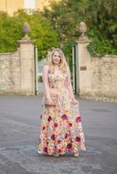 Why Do Prom Dresses Look So Different in Photos and in Real Life?
