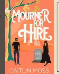 Book Reviews: October 2026