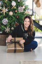 2026 Holiday Gift Guides