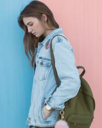Choisissez le sac à dos parfait pour vos besoins quotidiens