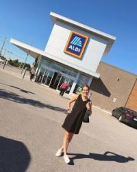 Friday Five {October 2026}