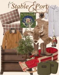 MCR GIFT GUIDES: Toddler Boy Edition